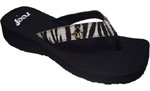 Tigris LuLu - Women's Sandal