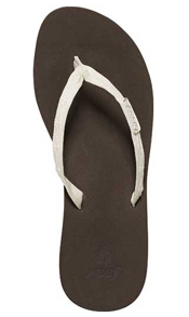 Reef Sandals - Ginger - Women's Sandal