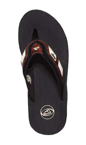 Reef Sandals - Webb - Men's Sandal