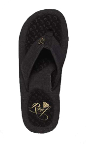 Reef Sandals Pimptastic Men s Sandal BoardStop