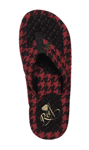 Reef pimp slides clearance