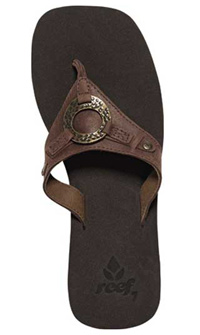 Reef Sandals - Ring Leader - Women's Sandal