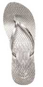 Reef Sandals - Jet Setter - Women's Sandal