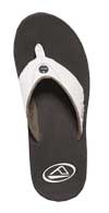 Reef Sandals - Mick Spackler - Men's Sandal