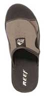 Reef Sandals - Token - Men's Sandal