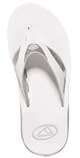 Reef Sandals - Mick Fanning - Women's Sandal