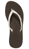 Reef Sandals - Ginger - Women's Sandal