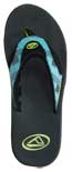 Reef Sandals - Fanning - Men's Sandal