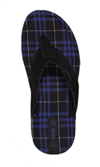 Reef Sandals - Hamik - Men's Sandal
