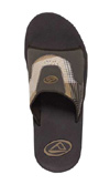 Reef Sandals - BYOB - Men's Sandal