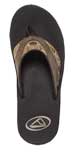 Reef Sandals - Fanning Supreme - Men's Sandal