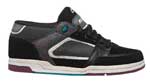 Byerly 3 Wakeskate Shoes