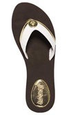 Reef Sandals - Sass - Women's Sandal