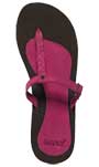 Reef Sandals - Dream Weaver - Women's Sandal