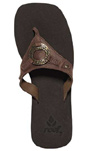 Reef Sandals - Ring Leader - Women's Sandal