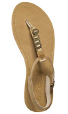 Reef Sandals - Miss Cleo - Women's Sandal