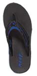 Reef Sandals - Fanning O2 - Men's Sandal