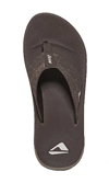 Reef Sandals - AWOL - Men's Sandal