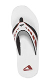 Reef Sandals - Vision - Men's Sandal