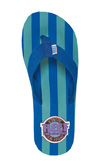 Reef Sandals - The Original - Men's Sandal