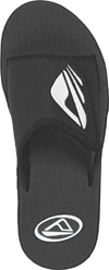 Reef Sandals - Adjustable BYOB - Men's Sandal