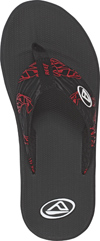Reef Sandals - Phantoms - Men's Sandal