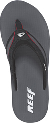 Reef Sandals - Fanning O2 - Men's Sandal