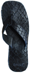 Reef Sandals - Laiser Butter 2 - Women's Sandal