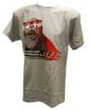 Gawker - Short Sleeve T