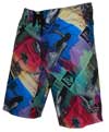 HiFi - Men's Boardshorts
