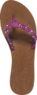 Reef Sandals - In Cahoots - Women's Sandal