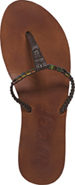 Reef Sandals - In the Mood - Women's Sandal