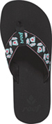 Lily - Women's Sandal