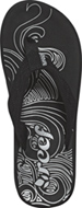 Reef Sandals - Seaside - Women's Sandal