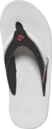 Reef Sandals - Slap II - Men's Sandal