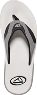 Reef Sandals - Fanning - Men's Sandal