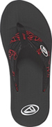 Phantoms - Men's Sandal