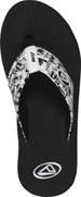 Reef Sandals - Phantoms - Men's Sandal