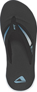Reef Sandals - AWOL - Men's Sandal