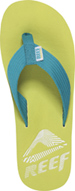 Reef Sandals - Hyper funk - Men's Sandal
