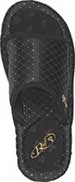 Reef Sandals - Pimptastic Slide - Men's Sandal