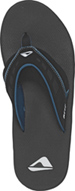 Vision - Men's Sandal