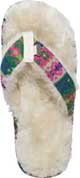 Reef Sandals - Snowbird - Women's Sandal
