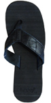 Reef Sandals - LuLu - Women's Sandal