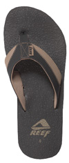 Reef Sandals - Cushion - Men's Sandal