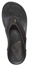 Reef Sandals - Macaronis - Men's Sandal