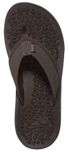 Reef Sandals - Playa Negra - Men's Sandal