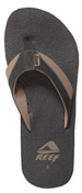 Reef Sandals - Cushion - Men's Sandal