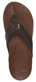 Reef Sandals - J-Bay - Men's Sandal