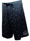 Raining Girls - Men's Boardshort